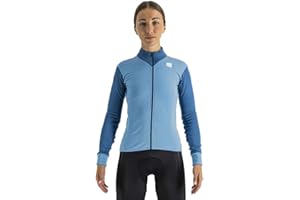 Sportful Kelly Thermal Jrs T-Shirt para Mujer