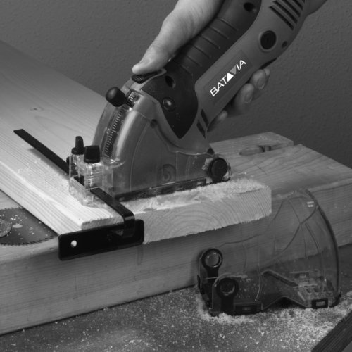 Batavia 7050560 XXL Speed Saw - 2
