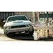 Produktbild Need for Speed Most Wanted 2 Poster On Silk  - Seide Plakat - 4D7B03