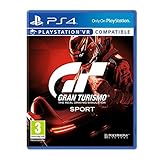Import, auf deutsch spielbar, Datenträger identisch zur deutschen Verkaufsversion (aus Bundle entnommen, daher mit gelbem Vermerk auf dem Cover)