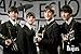 Produktbild Beatles, The - Daily Echo - Musikposter Foto Classics - Grösse 91,5x61 cm + 1 Ü-Poster der Grösse 61x91,5cm