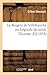La Bergère de Villefranche ...