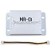 NA-01 POE Enabled UART to Ethernet Converter RS.6541.00