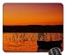 Produktbild Time Out Mouse Pad, Mousepad (Sunsets Mouse Pad)