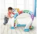 Produktbild Fisher-Price Activity Bright Beats Smart Touch Spielset, Größe (H x B x T): 40,5 x 75,5 x 14,5 cm