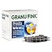 Produktbild GRANU FINK Prosta forte, 140 St