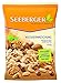 Produktbild Seeberger Nusskernmischung, 150 g