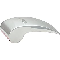KS Tools 140.2150 Uitdeuklepel, vlak, 250mm
