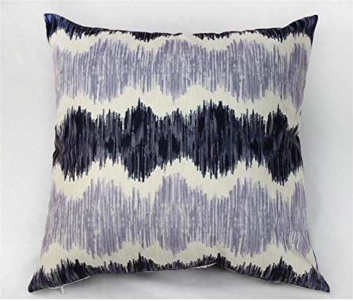 GCR® Pillow Simple modern removable cotton cushions sofa chair office moisture breathable pillow , c