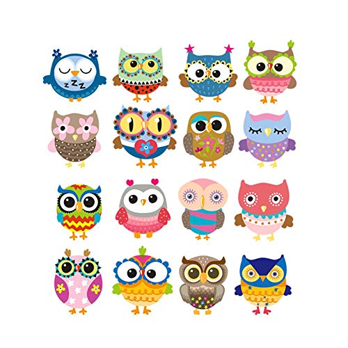 Preisvergleich Produktbild 