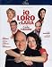 Me, Them and Lara (2010) ( Io, loro e Lara ) (Blu-Ray)
