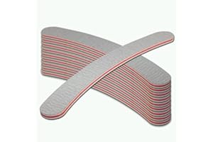 Sun Garden Nails – Lime Banane 10 Pcs …