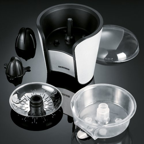 Imagen 4 de Severin CP 3549