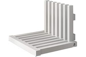 SSZZ WINARA An Der Wand Montierter Schuhwechselhocker Unsichtbarer Klappstuhl Klappschuhhocker Wandhocker Unsichtbarer Schuhwechselhocker Multifunktionaler Duschstuhl,A