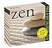 Zen Page-A-Day Calendar 2018 by 