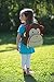 Skip Hop Zoo Little Kid Pack Bag Monkey