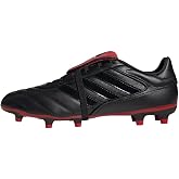 adidas Predator 24 Pro FG Erkek Krampon