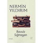 Bavula Sığmayan (Ciltli)