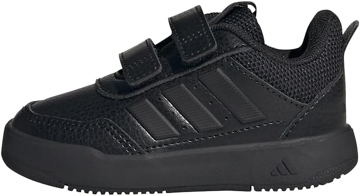 adidas Kids Tensaur Sport3 Baby Trainers