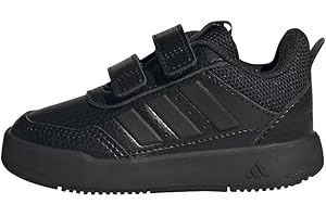 adidas Kids Tensaur Sport3 Baby Trainers