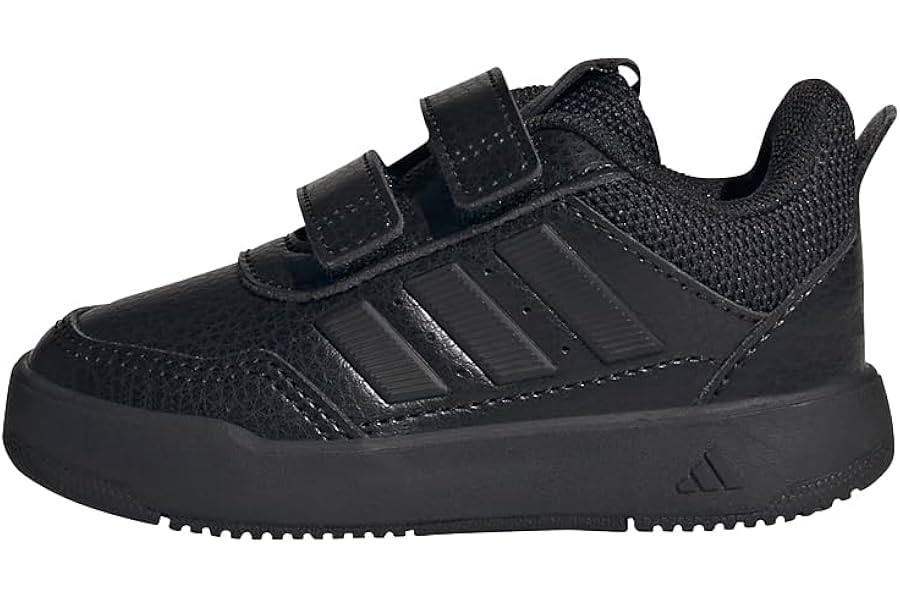adidas Kids Tensaur Sport3 Baby Trainers