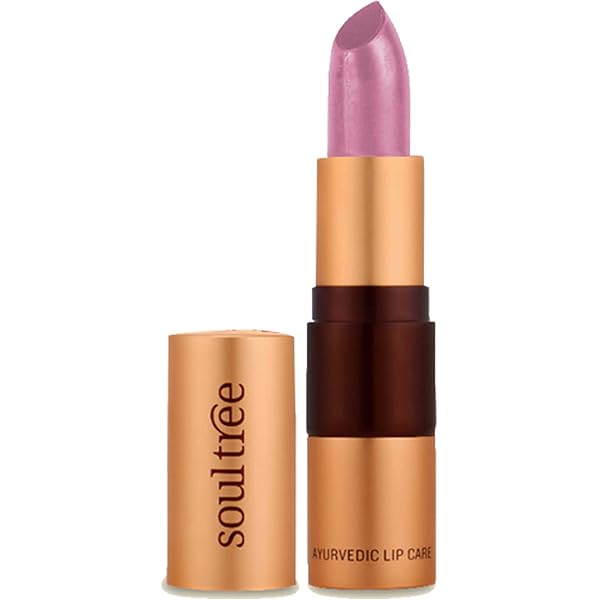 Neutrogena Moisturesmooth Color Stick – Pflegender Lippenstift In Wine Berry
