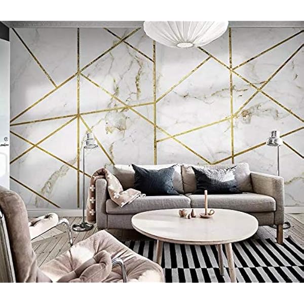 اشتري اونلاين بأفضل الاسعار بالسعودية سوق الان امازون السعودية ورق جدران ثلاثي الابعاد بديل الجبس والرخام دقة عالية مقاس 4x3 everything else اشتري اونلاين بأفضل الاسعار بالسعودية سوق الان امازون السعودية ورق جدران ثلاثي الابعاد بديل الجبس والرخام دقة عالية مقاس 4x3 everything else