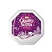 Produktbild Neslte Quality Street Golden Tin 1320g