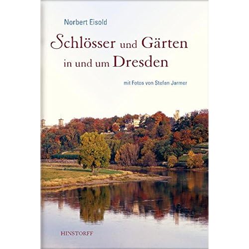[PDF] Download Schlösser und Gárten in und um Dresden Kostenlos