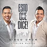  Que Beso Ni Que Na\'