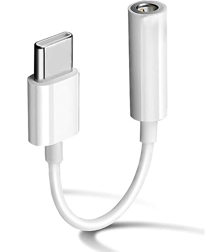 Flex De Charge (connecteur) Original OEM Pour Huawei P30 Pro - Neuf, Fabriqué En France