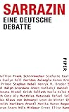 Image de Sarrazin: Eine deutsche Debatte