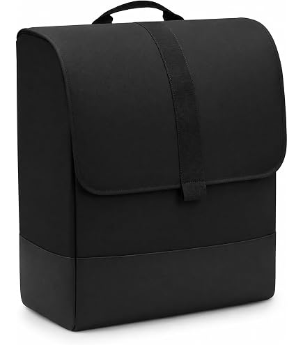 Bugaboo Comfort Transport Bag: Buy Online at Best Price in UAE