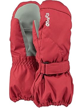 Barts Baddy Beanie Jungen Sturmhaube