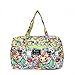 Produktbild Ju Ju Be Starlet Iconic Reise und Wickeltasche Tokidoki