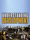 Understanding Development by 