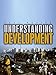 Understanding Development by 
