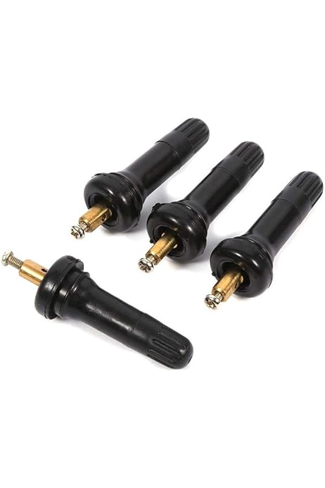 Capteur Pression Pneus TPMS FW931A159AB Pour Land Rover Discovery Sport & LR4 – Remplacement OE LR058023