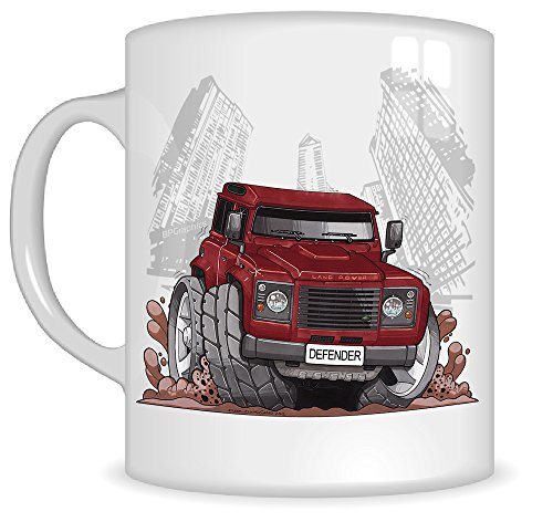 Featured image of post Koolart Mugs Personalised koolart specialist vehicles messenger reporters bags
