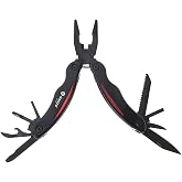 Ganzo G109-RD Multitool
