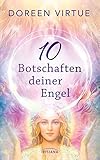 Image de 10 Botschaften deiner Engel