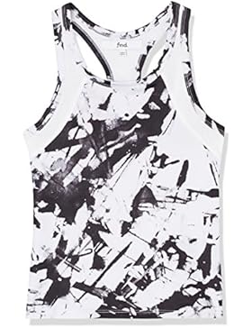 RED WAGON Sport Top Mädchen