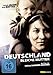 Deutschland bleiche Mutter [Edizione: Germania]