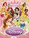 Produktbild Disney Princess coloring book