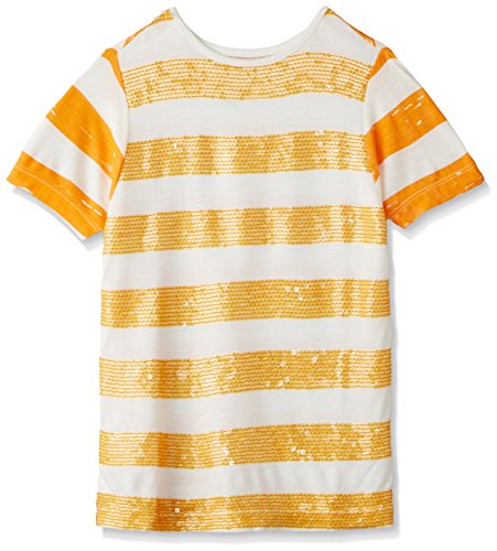 Allen Solly Junior Girls' T-Shirt