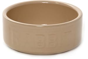 Mason Cash Cane Schale aus Steingut, 13 cm