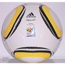 adidas jabulani amazon
