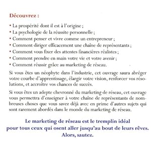 ALLEZ AU BOUT DE VOS REVES Livre en Ligne - Telecharger Ebook