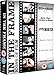 Sidney Poitier - In The Frame Collection (To Sir With Love/Guess Who's Coming To Dinner/A Raisin in the Sun/Buck and the Preacher/Little Nikita/The Bedford Incident) [DVD]