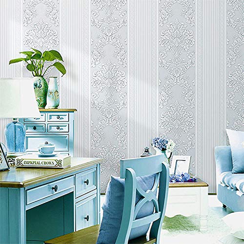 Preisvergleich Produktbild Wohnzimmer Schlafzimmer Tapete Vliestapete